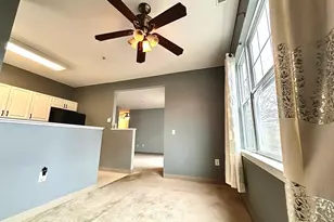 102 Mill St, Woonsocket, RI 02895 - Photo 8