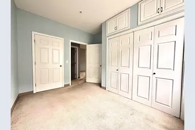 102 Mill St #203, Woonsocket, RI 02895 - Photo 14