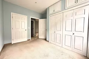 102 Mill St, Woonsocket, RI 02895 - Photo 14