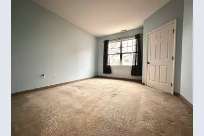 102 Mill St #203, Woonsocket, RI 02895 - Photo 16