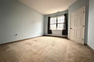 102 Mill St, Woonsocket, RI 02895 - Photo 16