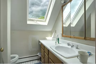 45-47 Barnard Ave, Watertown, MA 02472 - Photo 16
