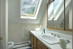 45-47 Barnard Ave, Watertown, MA 02472 - Photo 16