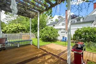 45-47 Barnard Ave, Watertown, MA 02472 - Photo 18