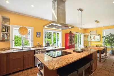 45-47 Barnard Ave, Watertown, MA 02472 - Photo 8