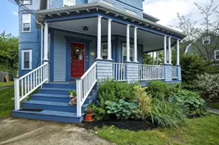 45-47 Barnard Ave, Watertown, MA 02472 - Photo 2