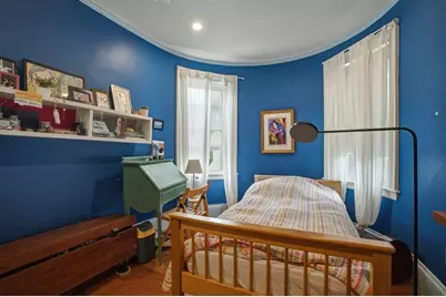 45-47 Barnard Ave, Watertown, MA 02472 - Photo 12