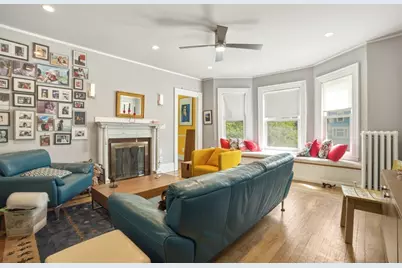 45-47 Barnard Ave, Watertown, MA 02472 - Photo 4