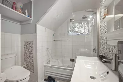45-47 Barnard Ave, Watertown, MA 02472 - Photo 14