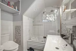 45-47 Barnard Ave, Watertown, MA 02472 - Photo 14