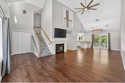 1 Melville Ct #B, Bourne, MA 02559 - Photo 2