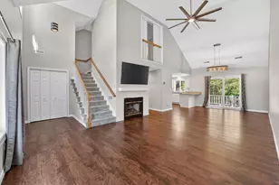 1 Melville Ct, Bourne, MA 02559 - Photo 2