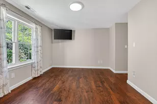 1 Melville Ct, Bourne, MA 02559 - Photo 12
