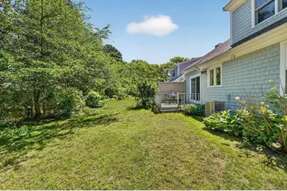 1 Melville Ct #B, Bourne, MA 02559 - Photo 28