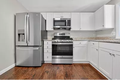 1 Melville Ct #B, Bourne, MA 02559 - Photo 8