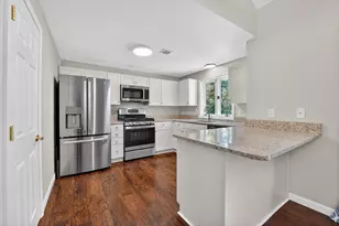 1 Melville Ct, Bourne, MA 02559 - Photo 6