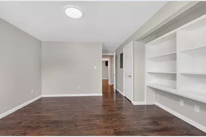 1 Melville Ct #B, Bourne, MA 02559 - Photo 22