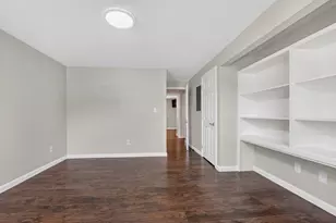 1 Melville Ct, Bourne, MA 02559 - Photo 22