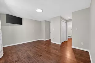 1 Melville Ct, Bourne, MA 02559 - Photo 10