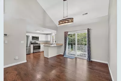 1 Melville Ct #B, Bourne, MA 02559 - Photo 4