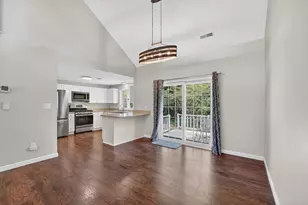 1 Melville Ct, Bourne, MA 02559 - Photo 4