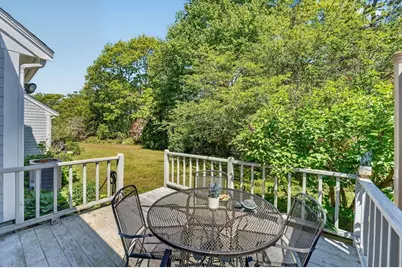 1 Melville Ct #B, Bourne, MA 02559 - Photo 26