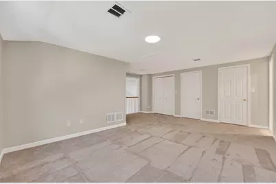 1 Melville Ct #B, Bourne, MA 02559 - Photo 16