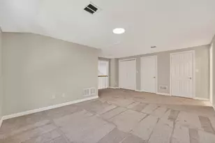 1 Melville Ct, Bourne, MA 02559 - Photo 16