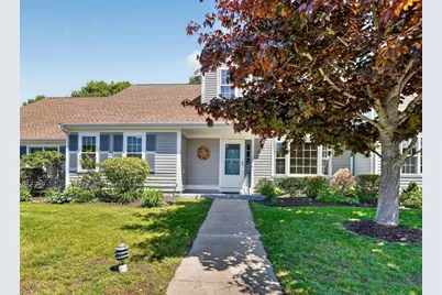 1 Melville Ct #B, Bourne, MA 02559 - Photo 24