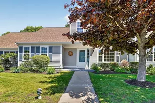 1 Melville Ct, Bourne, MA 02559 - Photo 24