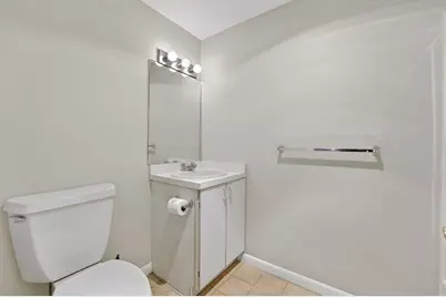 1 Melville Ct #B, Bourne, MA 02559 - Photo 18