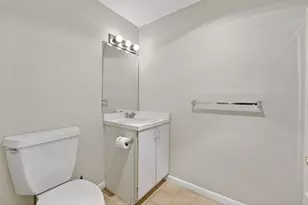 1 Melville Ct, Bourne, MA 02559 - Photo 18