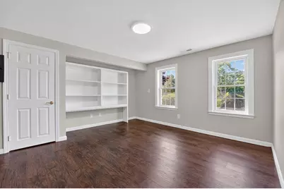 1 Melville Ct #B, Bourne, MA 02559 - Photo 20