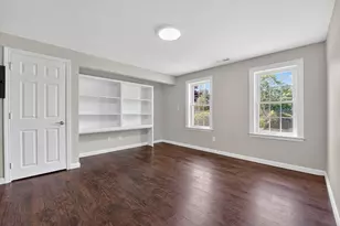 1 Melville Ct, Bourne, MA 02559 - Photo 20
