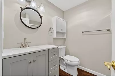 1 Melville Ct #B, Bourne, MA 02559 - Photo 14