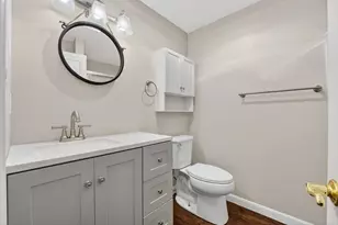 1 Melville Ct, Bourne, MA 02559 - Photo 14