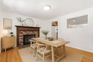 28 Hulst Rd, Amherst, MA 01002 - Photo 12