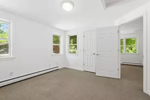 28 Hulst Rd, Amherst, MA 01002 - Photo 28