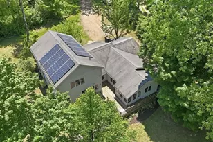 28 Hulst Rd, Amherst, MA 01002 - Photo 40