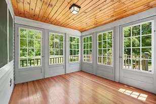 28 Hulst Rd, Amherst, MA 01002 - Photo 20