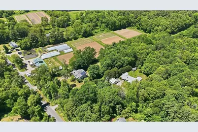 28 Hulst Rd, Amherst, MA 01002 - Photo 40