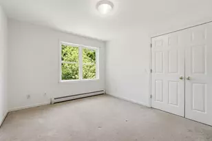 28 Hulst Rd, Amherst, MA 01002 - Photo 32