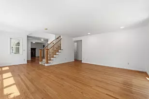 28 Hulst Rd, Amherst, MA 01002 - Photo 10