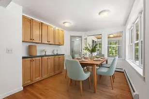 28 Hulst Rd, Amherst, MA 01002 - Photo 18