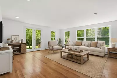 28 Hulst Rd, Amherst, MA 01002 - Photo 8