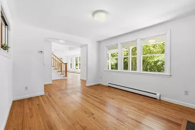28 Hulst Rd, Amherst, MA 01002 - Photo 12