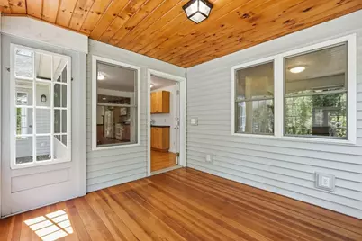28 Hulst Rd, Amherst, MA 01002 - Photo 20