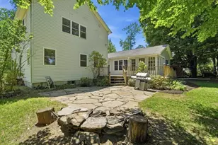 28 Hulst Rd, Amherst, MA 01002 - Photo 38