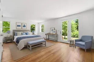 28 Hulst Rd, Amherst, MA 01002 - Photo 24