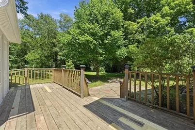28 Hulst Rd, Amherst, MA 01002 - Photo 36